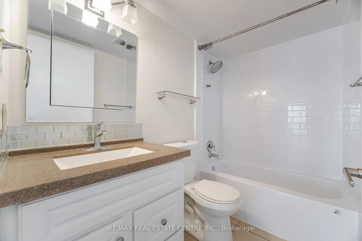 Additional image 9 of 115 Hillcrest Avenue 811