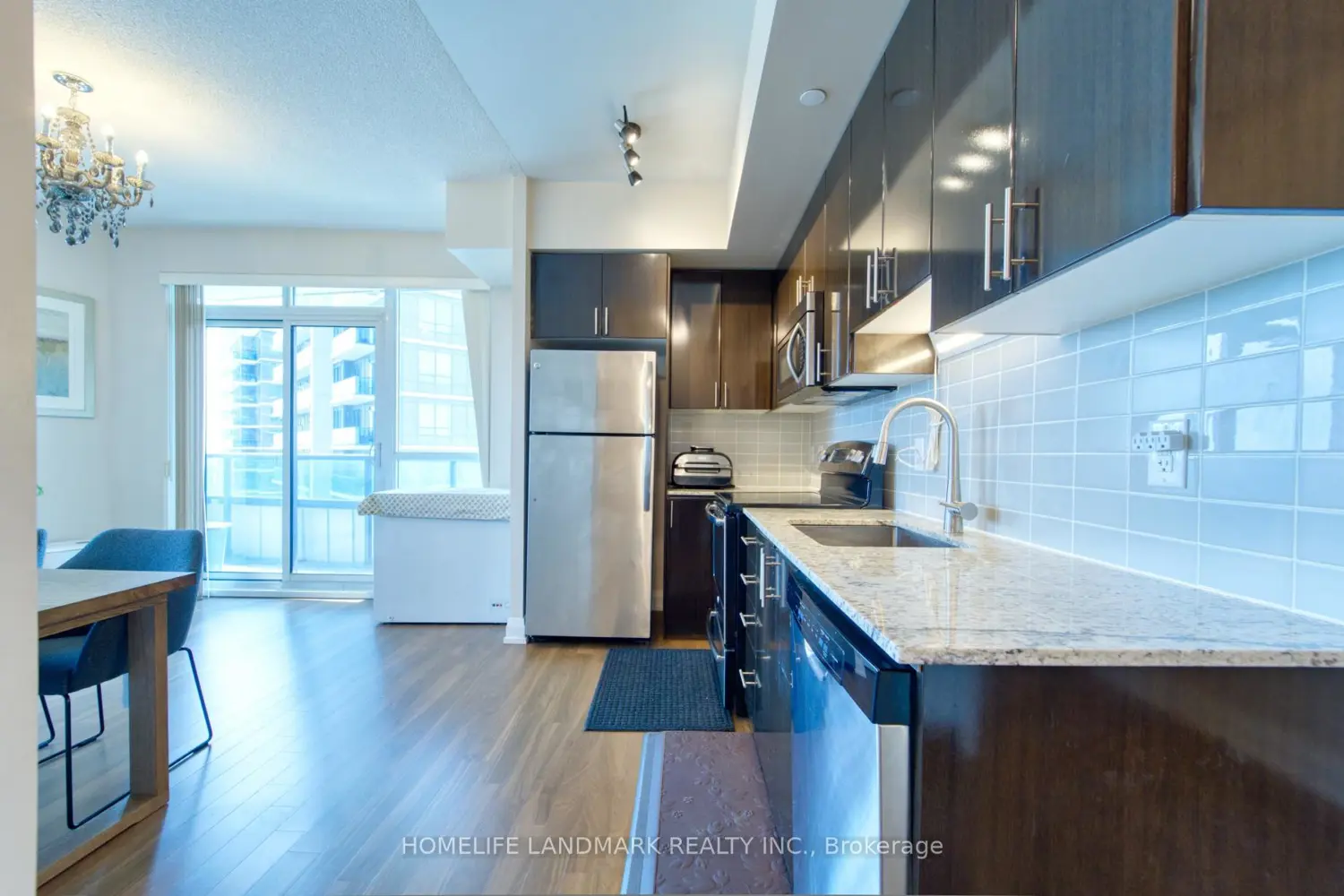 Additional image 13 of 7171 Yonge Street 1201