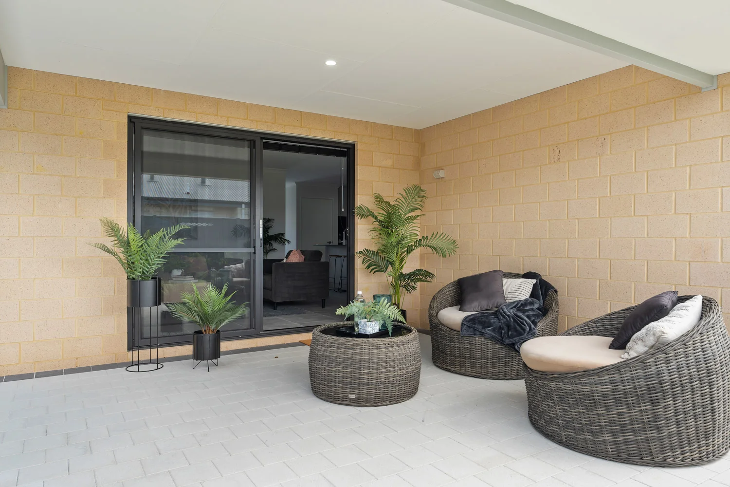 Additional image 24 of 53 Marsland Road, Midvale WA 6056