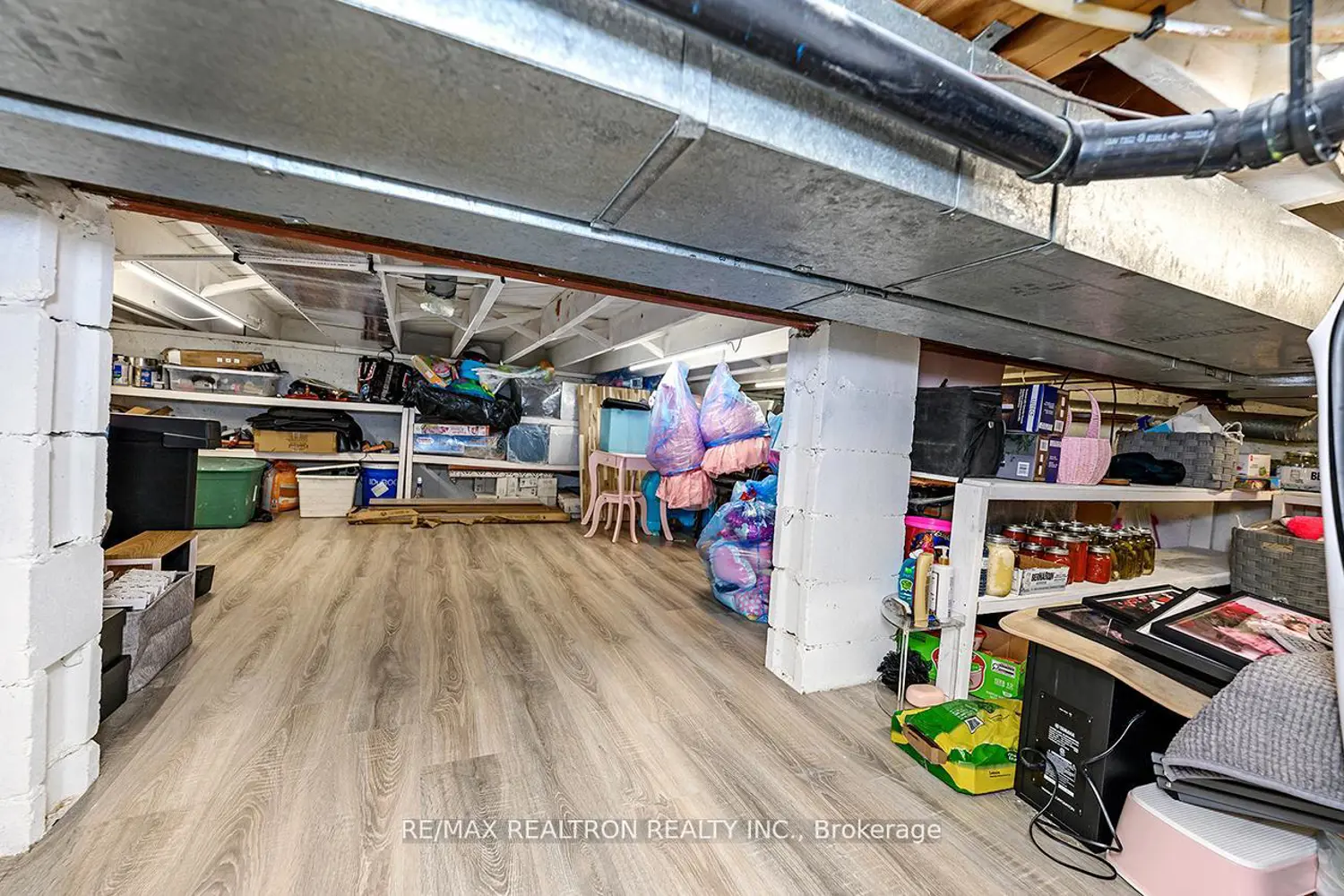 Additional image 13 of 174 Mountainview Road