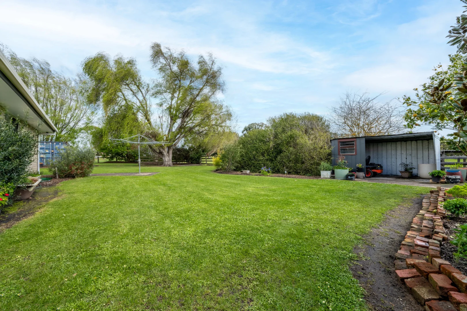 Additional image 19 of 26 Smith Street, Heywood VIC 3304