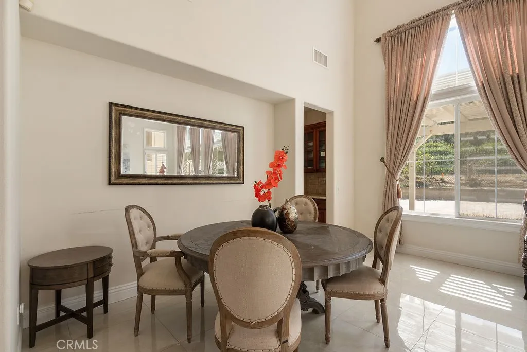 Additional image 12 of 1571 Sapphire Ln, Diamond Bar, CA 91765