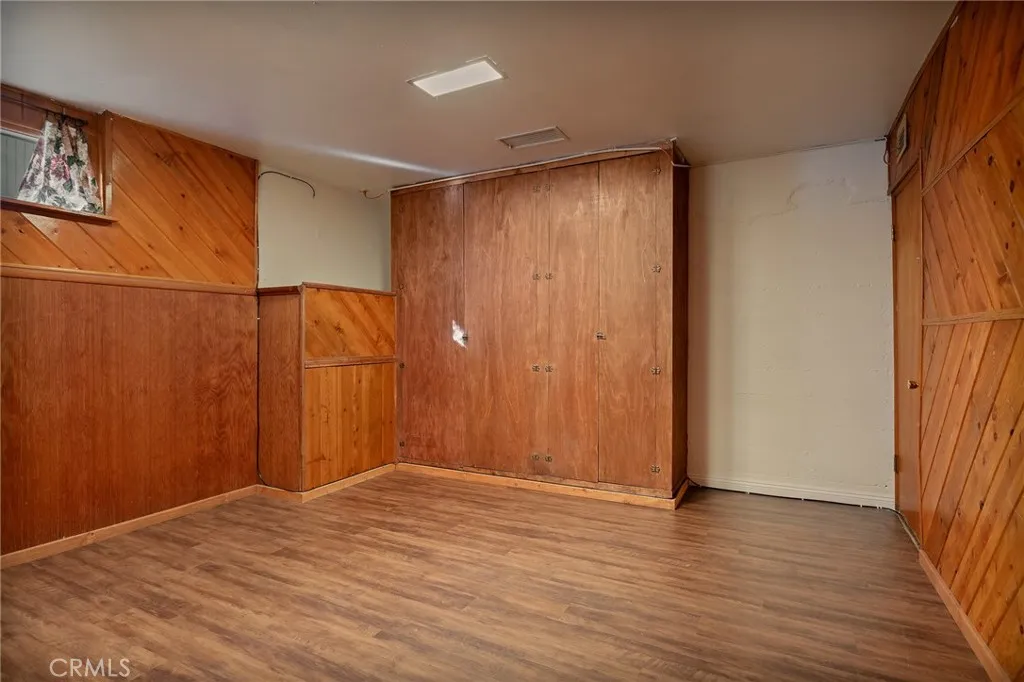 Additional image 79 of 720 Rocky Loop, Crestline, CA 92325