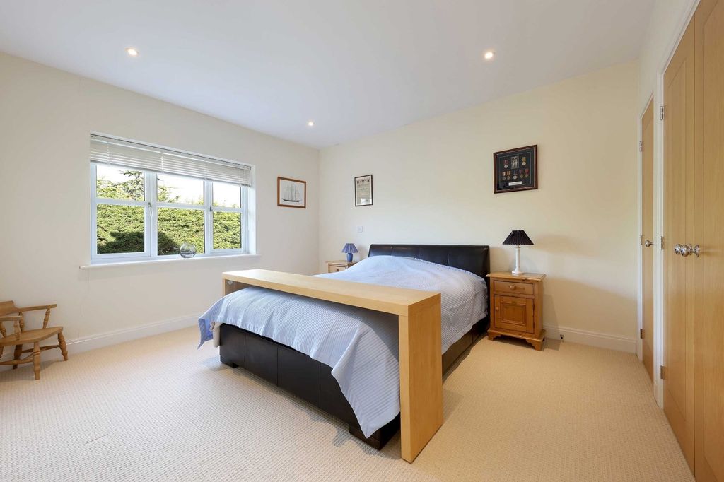 Additional image 16 of 6 bed detached house for saleBarton Drive, Beaconsfield, Buckinghamshire HP9