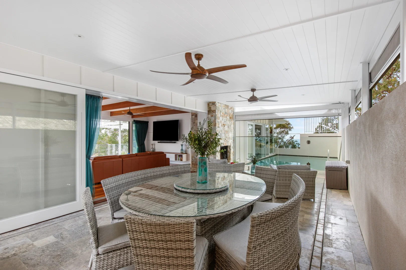 Additional image 39 of 85 Tramican Street, Point Lookout QLD 4183