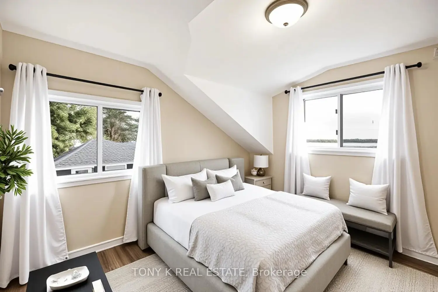 Additional image 7 of 111 Hazel Street