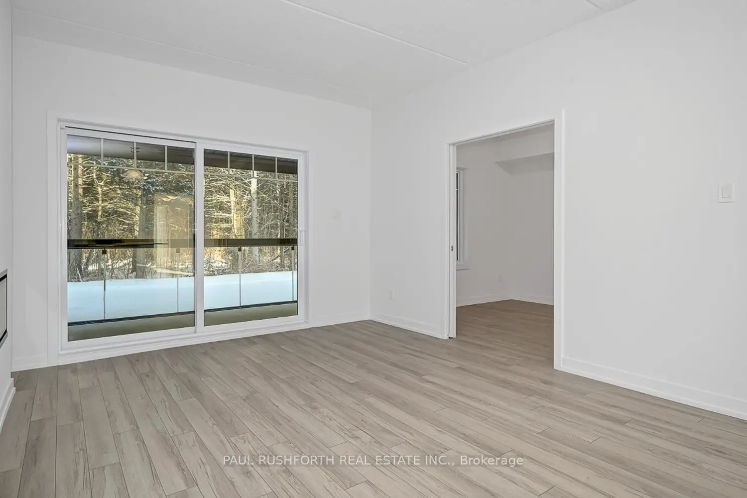 Additional image 2 of 99 St Moritz Trail 409