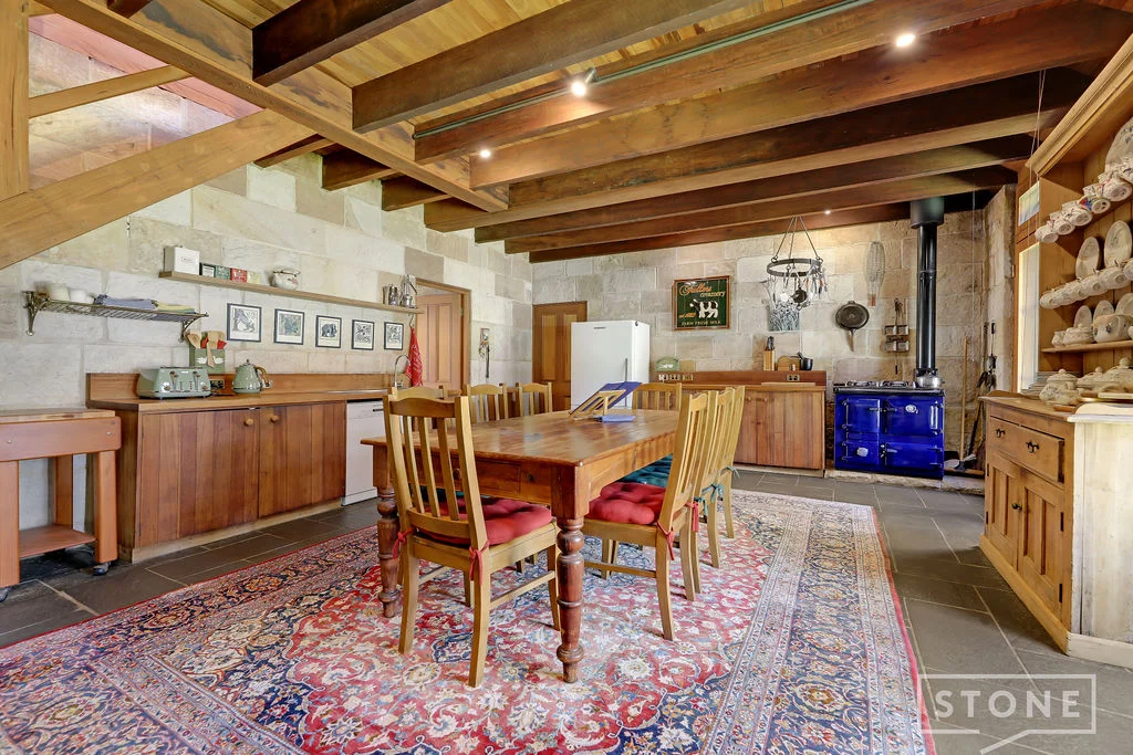 Additional image 3 of 814 Mountain Lagoon Road, Bilpin NSW 2758