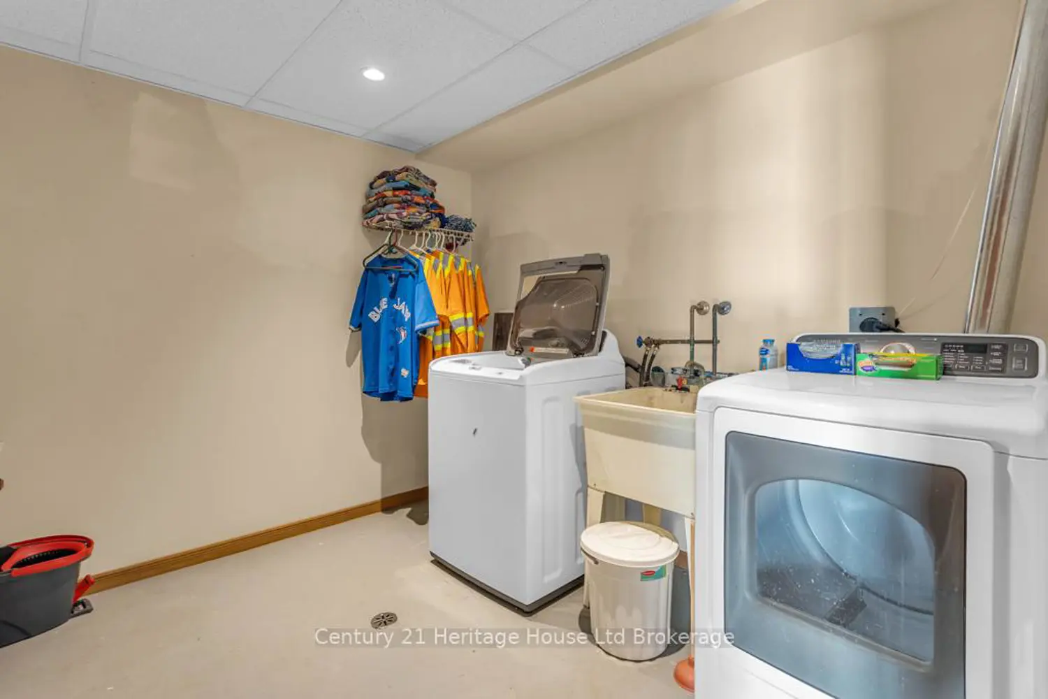 Additional image 13 of 47 Beckett Boulevard