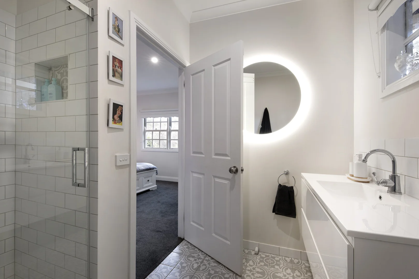 Additional image 11 of 34 Castlemaine Road, Maldon VIC 3463