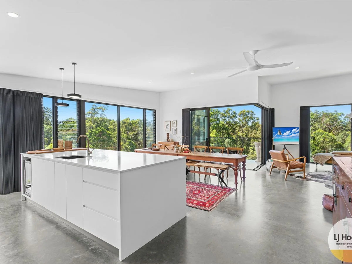 Additional image 2 of 7 Gum Blossom Place, Tallwoods Village NSW 2430