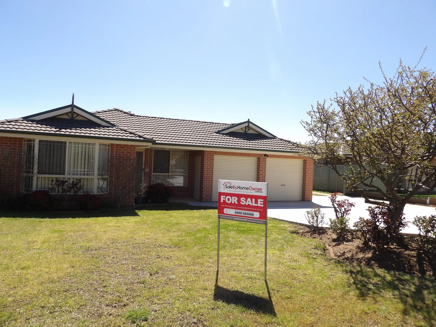 Additional image 2 of 40 Emerald Drive, Kelso NSW 2795