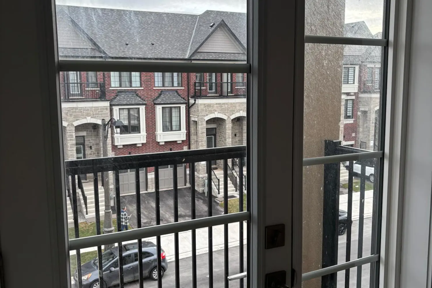 Additional image 10 of 1341 Kaniv Street