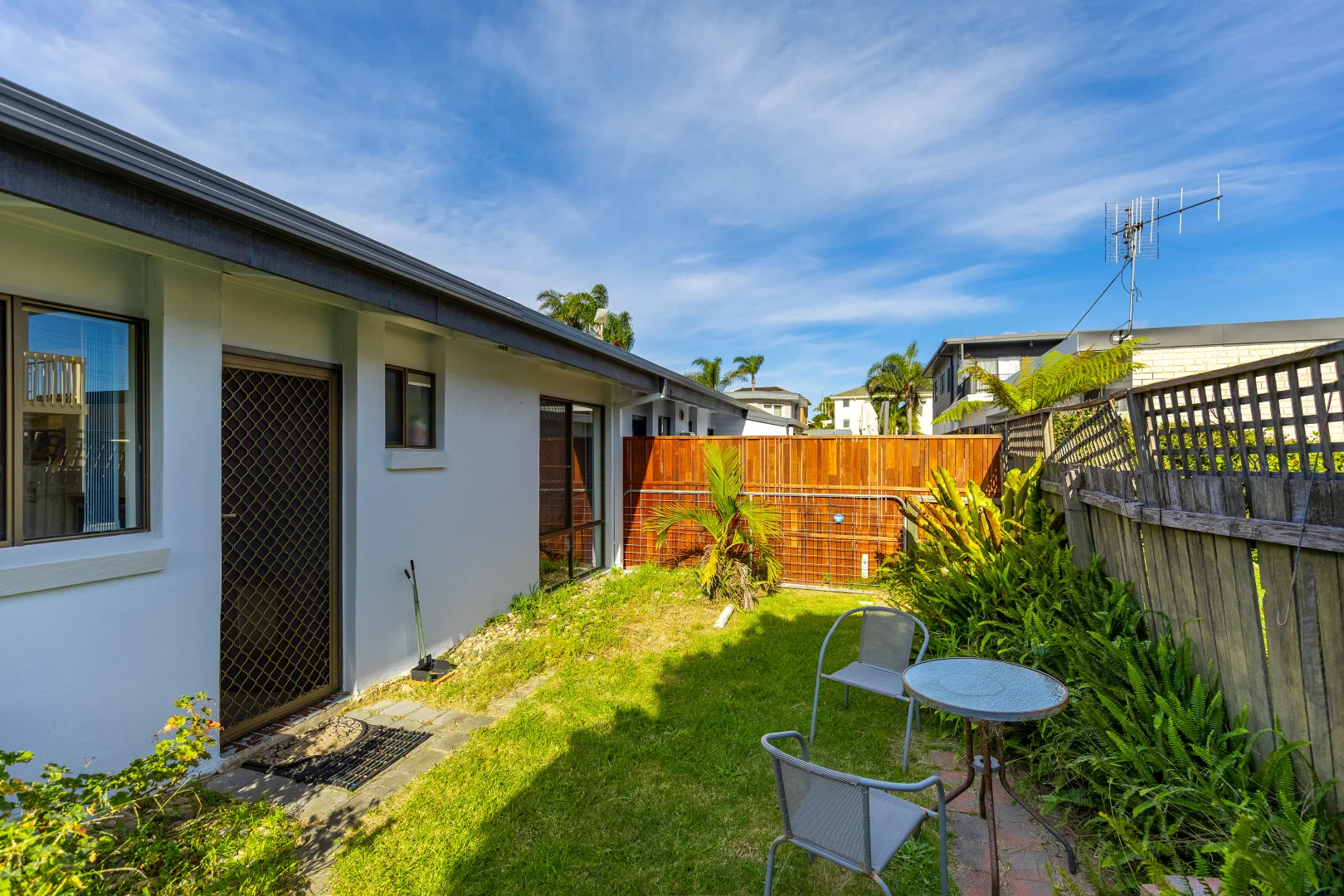 Additional image 11 of 2/4 Calendo Court, Merimbula NSW 2548