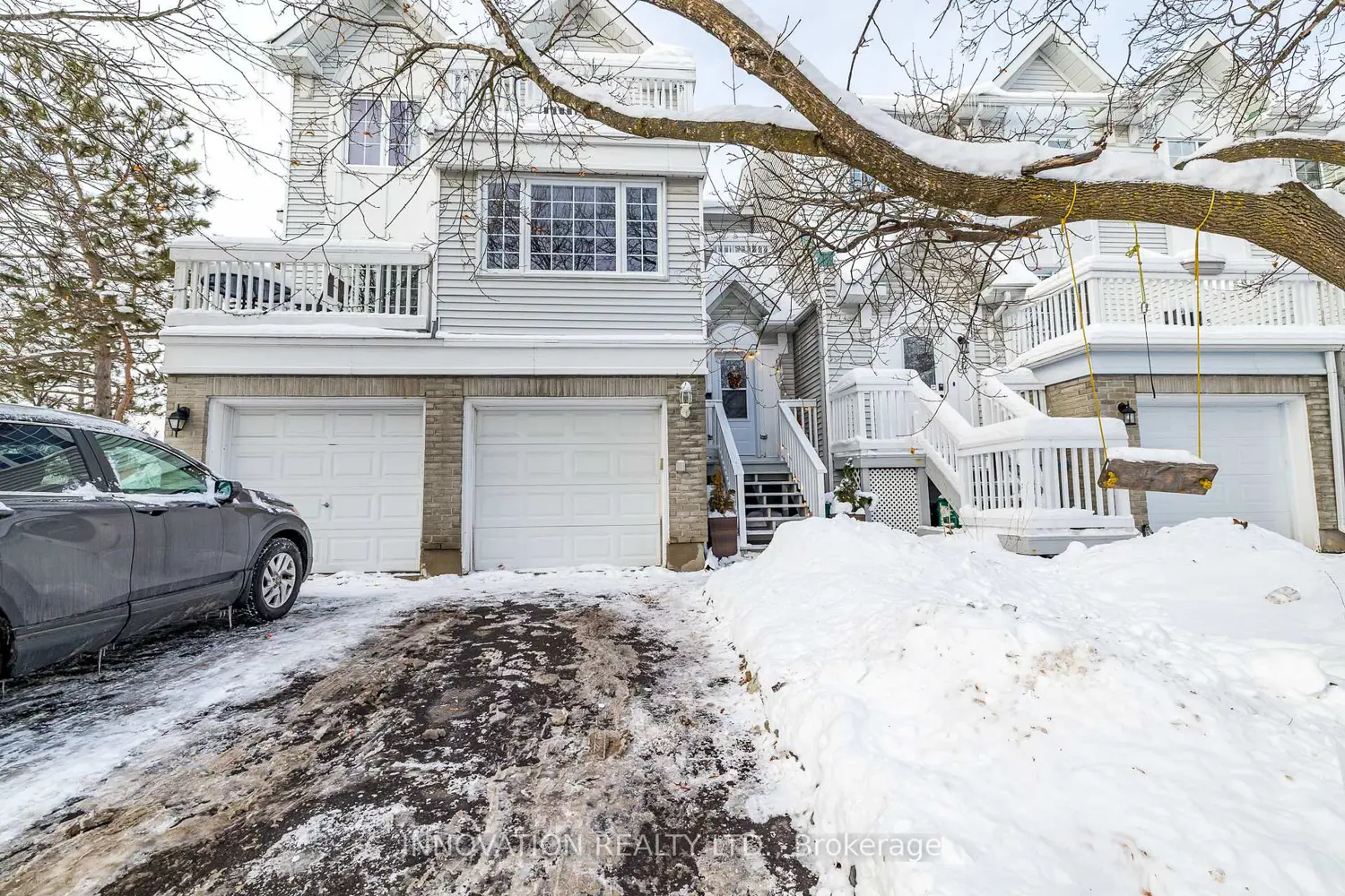 122 Castlegreen Private 58
