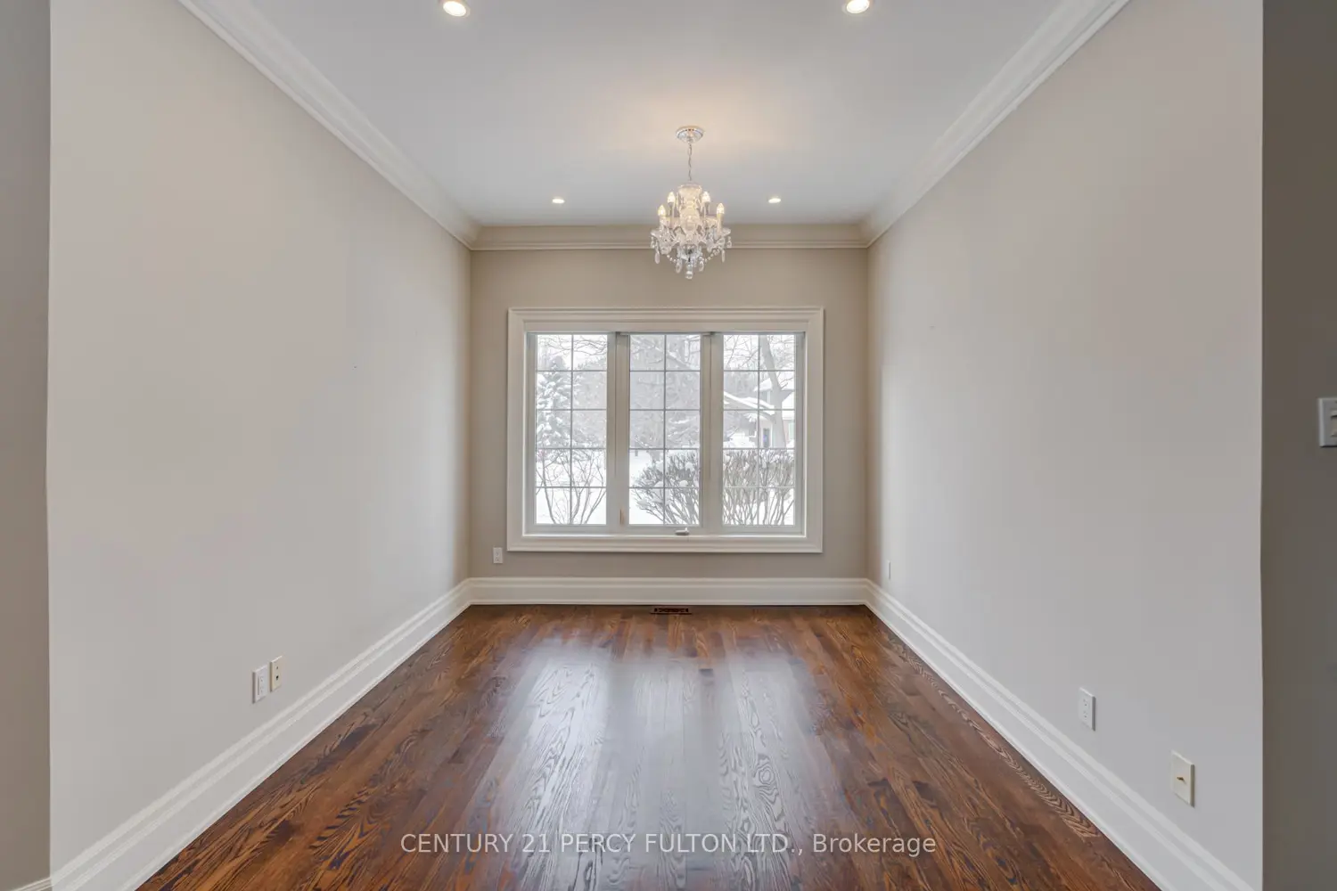 Additional image 11 of 19 Wilson House Drive