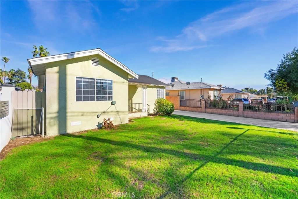 Additional image 4 of 1377 Belle St, San Bernardino, CA 92404