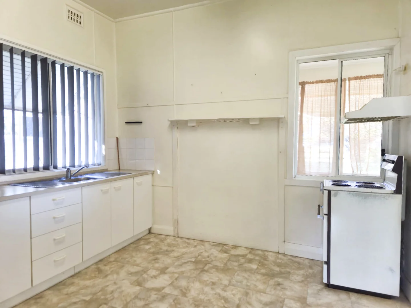 Additional image 5 of 19 Bombelli Street, Bingara NSW 2404