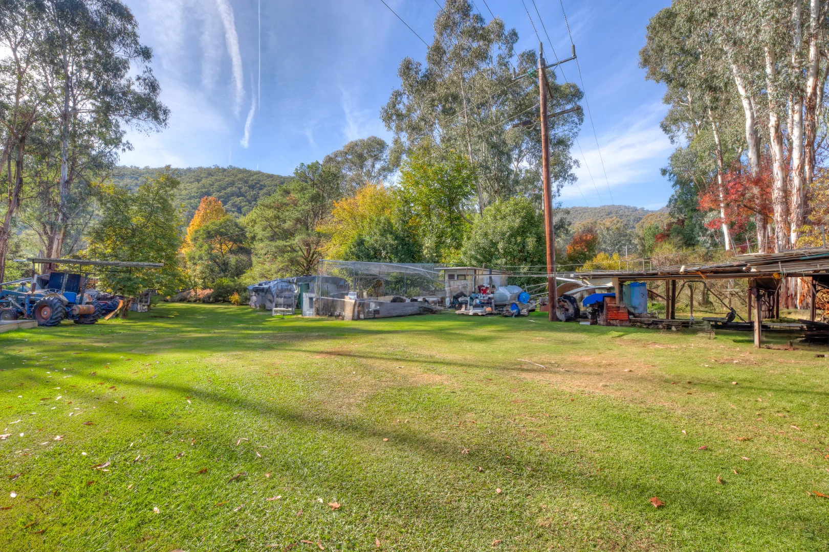 Additional image 15 of 179 Morses Creek Road, Bright VIC 3741