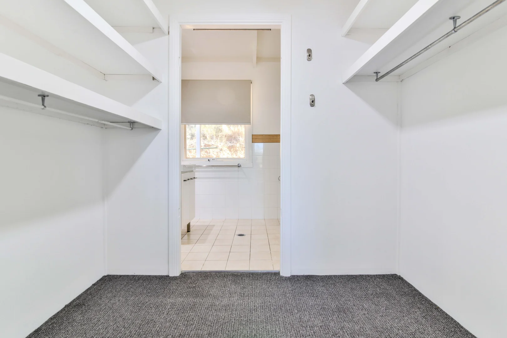 Additional image 18 of 825 River Road, Lower Portland NSW 2756