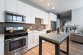 Additional image 40 of 833 N Clark St, Chicago, IL, 60610