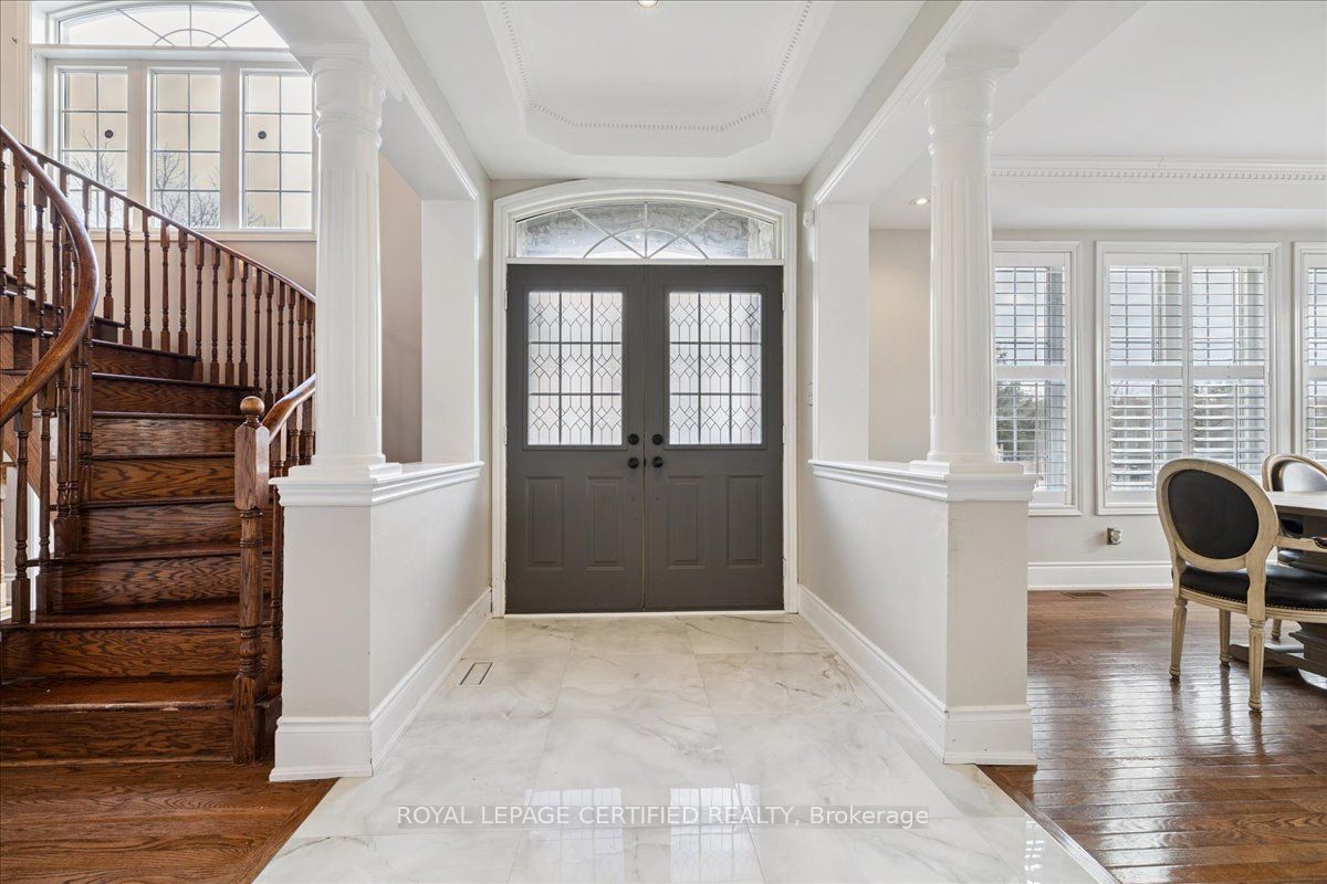 Additional image 6 of 2523 Highmount Crescent, Oakville, ON, L6M 4Z1