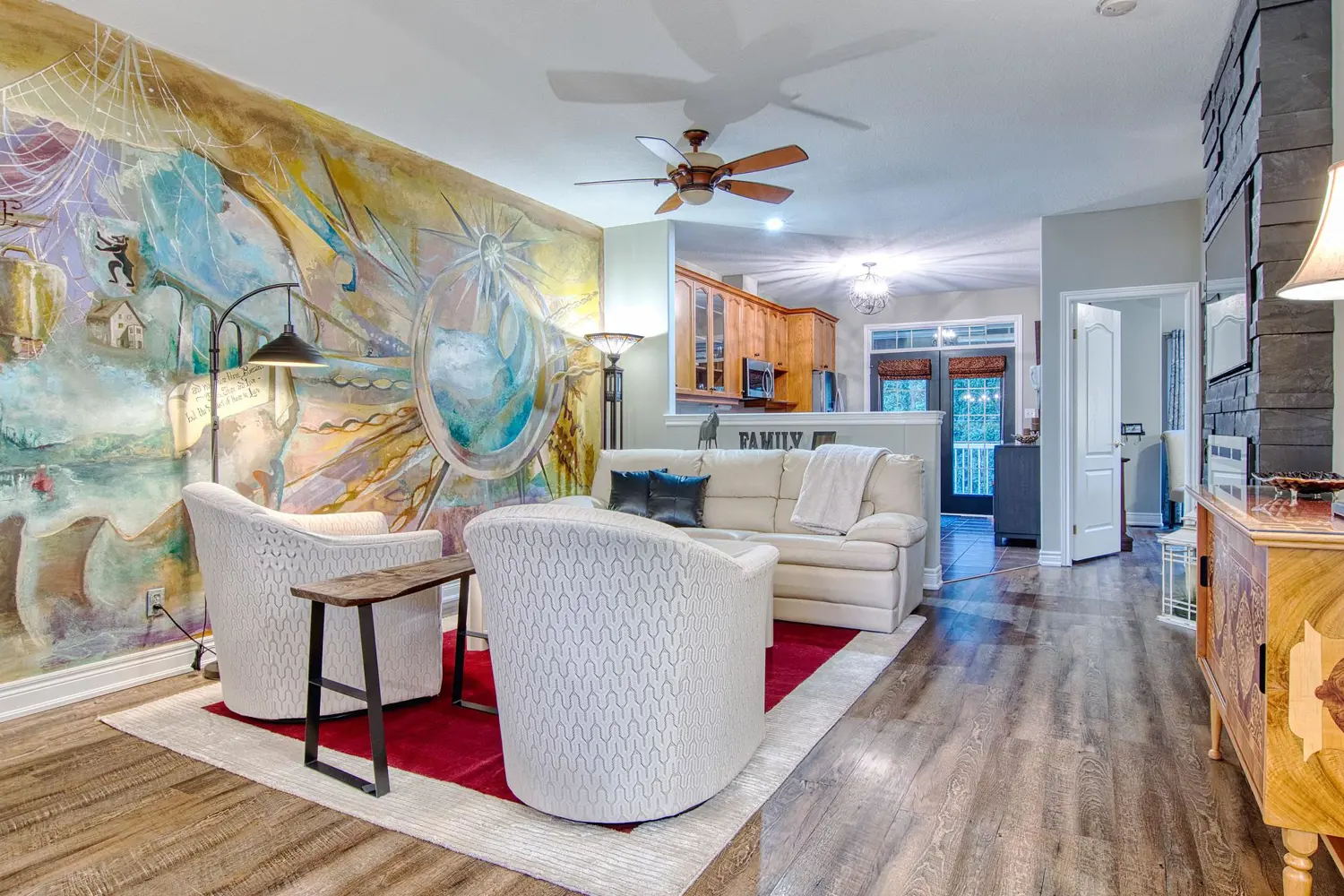 Additional image 2 of 174 Martindale Road Unit #6