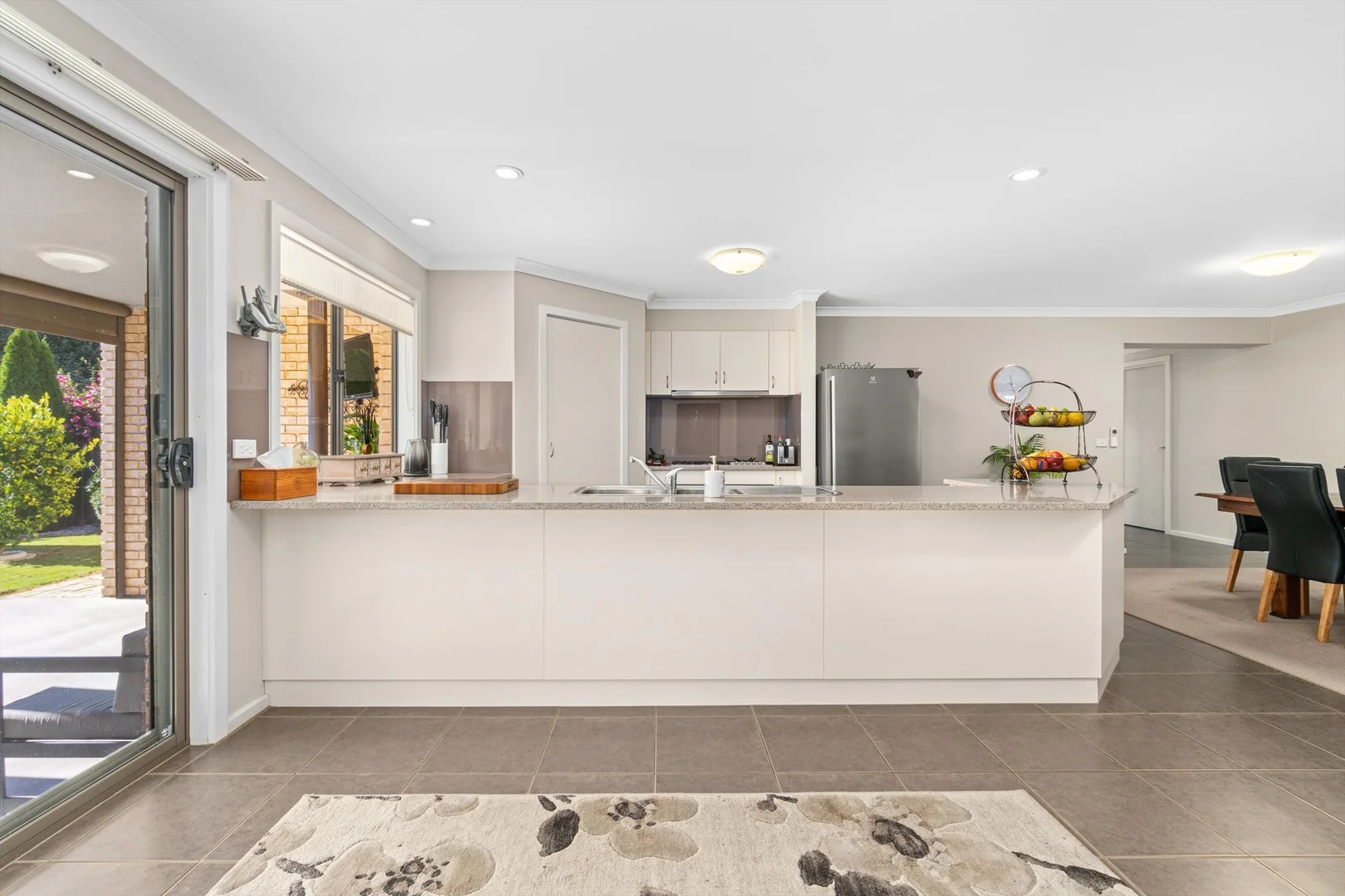 Additional image 8 of 4A Galway Drive, Stratford VIC 3862