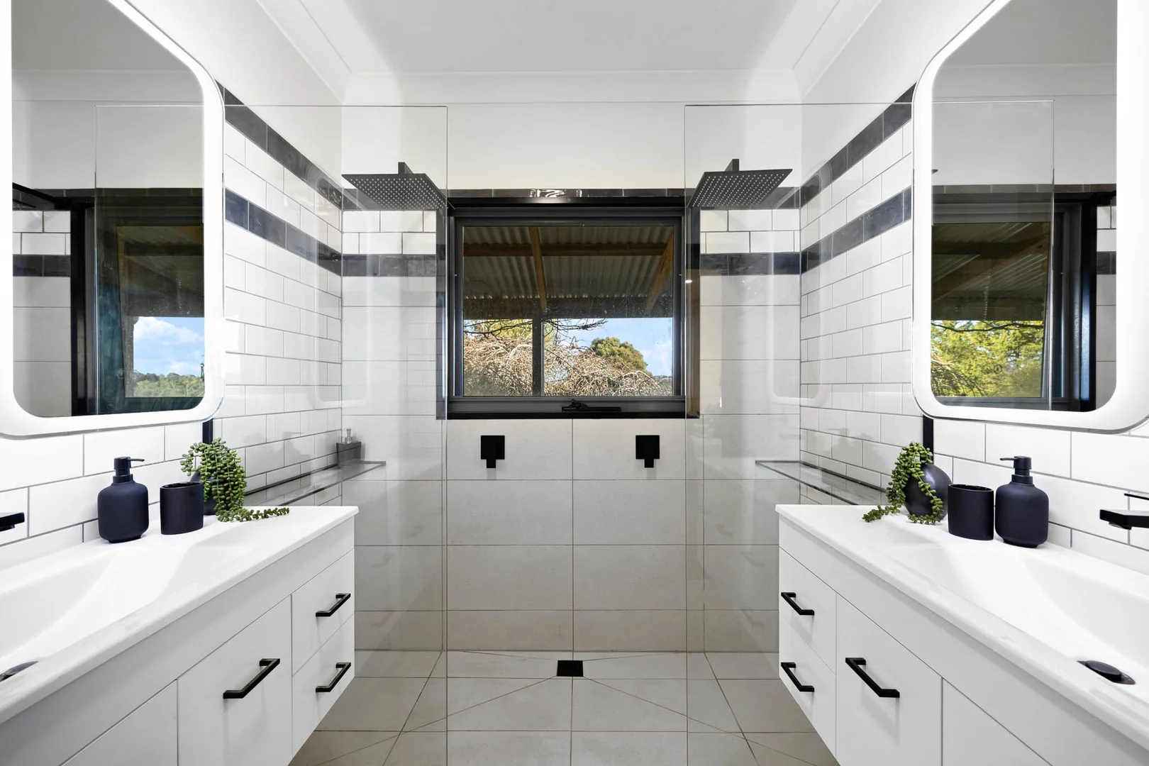 Additional image 22 of 46 Riverside Drive, Riddells Creek VIC 3431