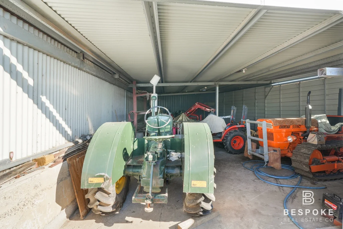 Additional image 21 of 125 Green Street, Bulla VIC 3428