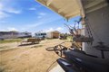 Additional image 13 of 16485 Aztec Rd, Apple Valley, CA, 92307