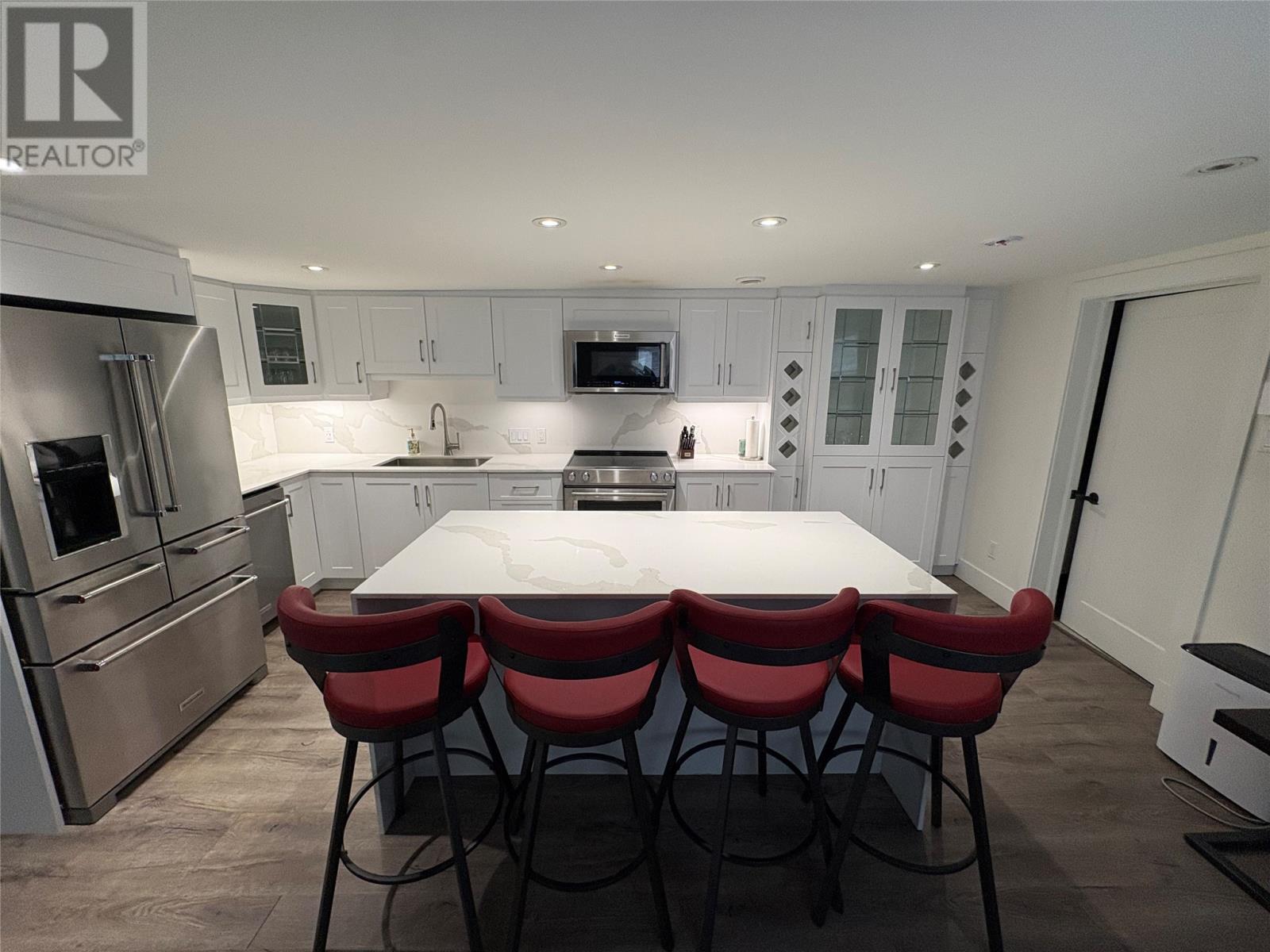 Additional image 5 of 40A Craigmillar Avenue, St. John's, NL, A1E1Z8