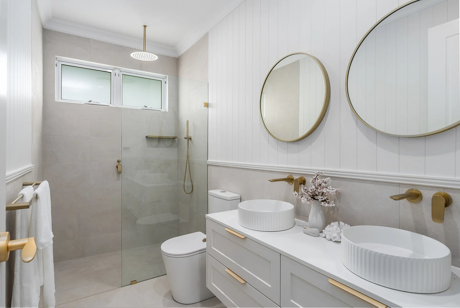 Additional image 25 of 4/17-19 Suttor Road, Moss Vale NSW 2577