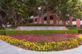 Additional image 43 of 939 S Hill St, Los Angeles, CA, 90015