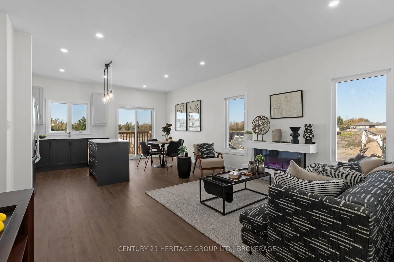 Additional image 2 of 55 Creighton Drive