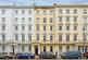 Additional image 7 of Eccleston Square, Pimlico, London, SW1V