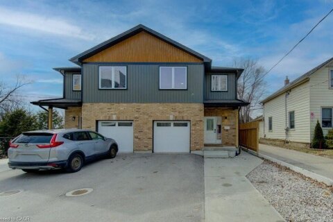 Additional image 7 of 113 Walter Street, Kitchener, ON, N2G 1S3