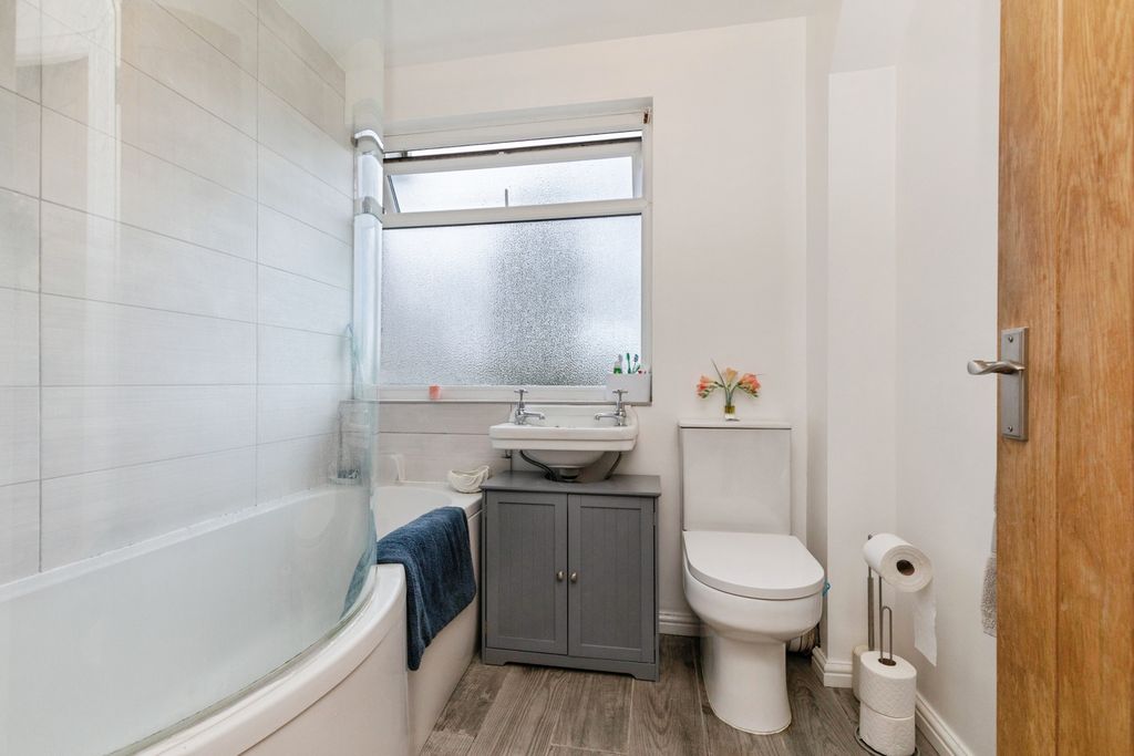 Additional image 15 of 4 bed link detached house for saleMedway Court, Bristol BS35