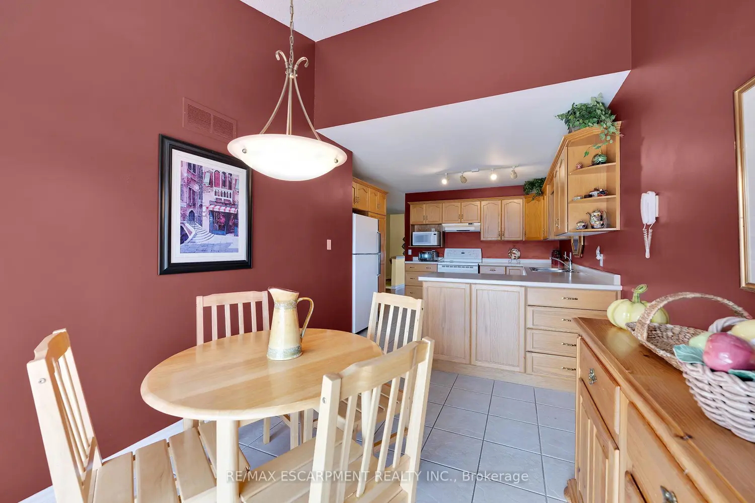 Additional image 5 of 1439 Niagara Stone Road 18