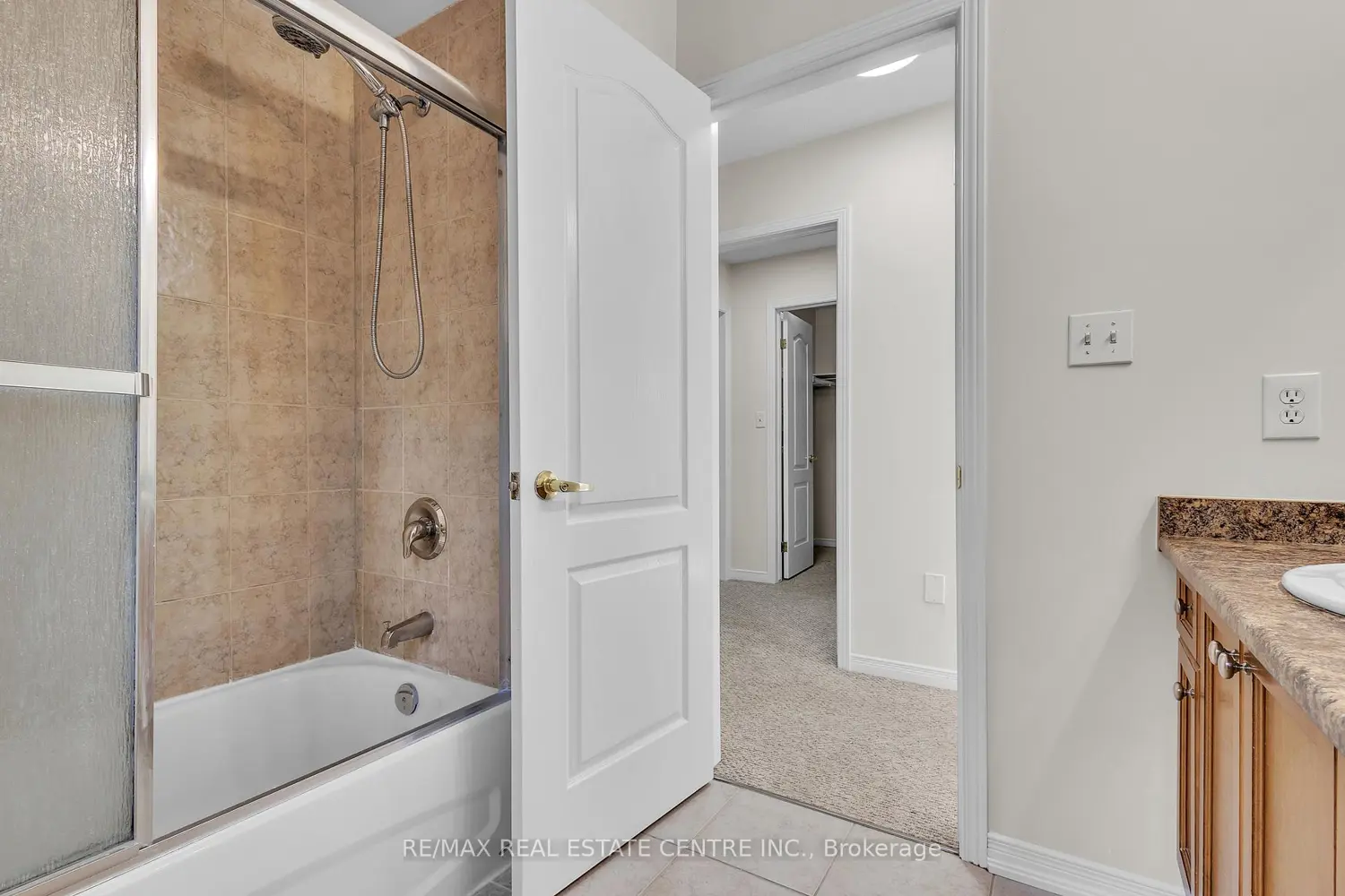 Additional image 14 of 86 Glendarling Crescent