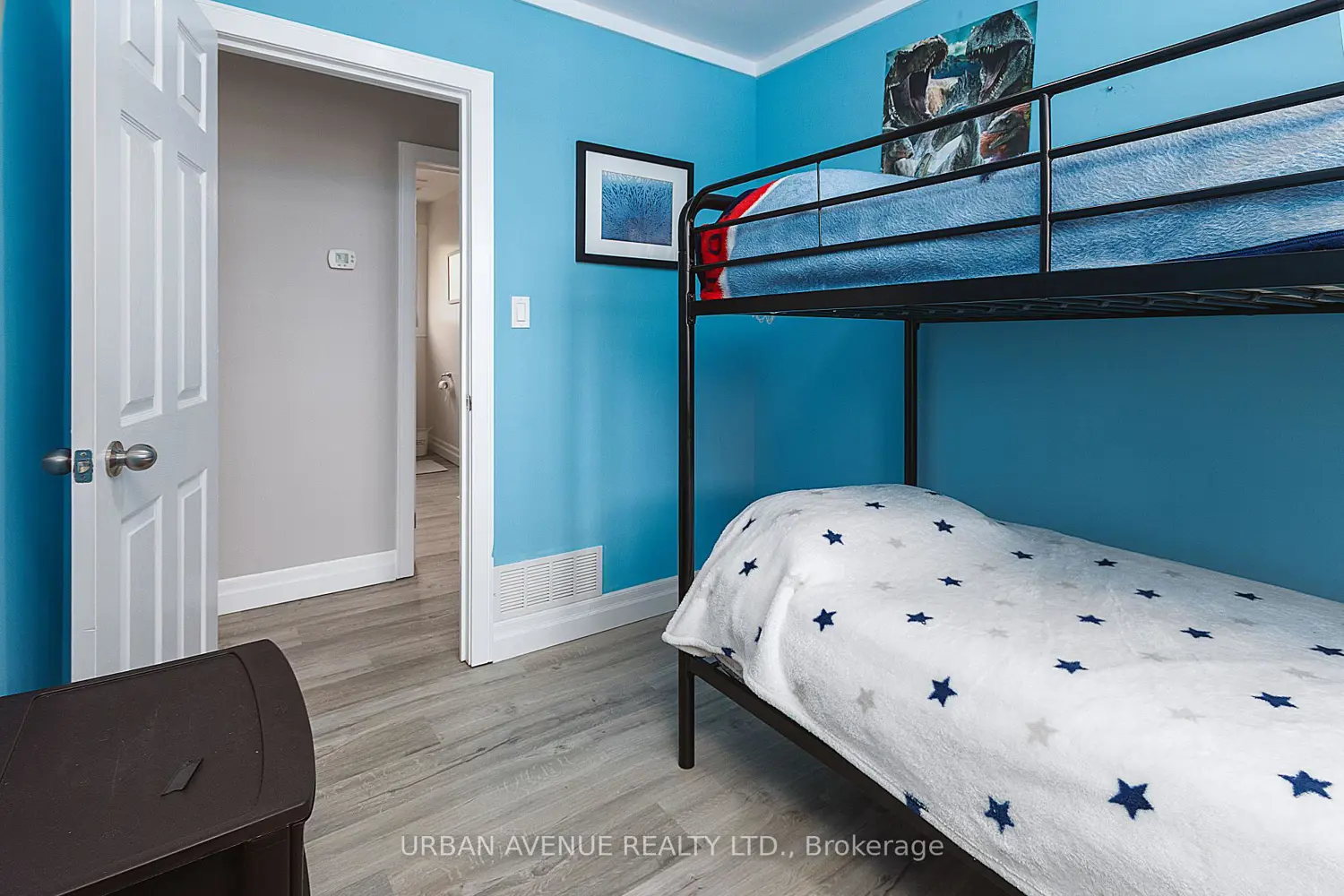 Additional image 15 of 509 View Lake Road