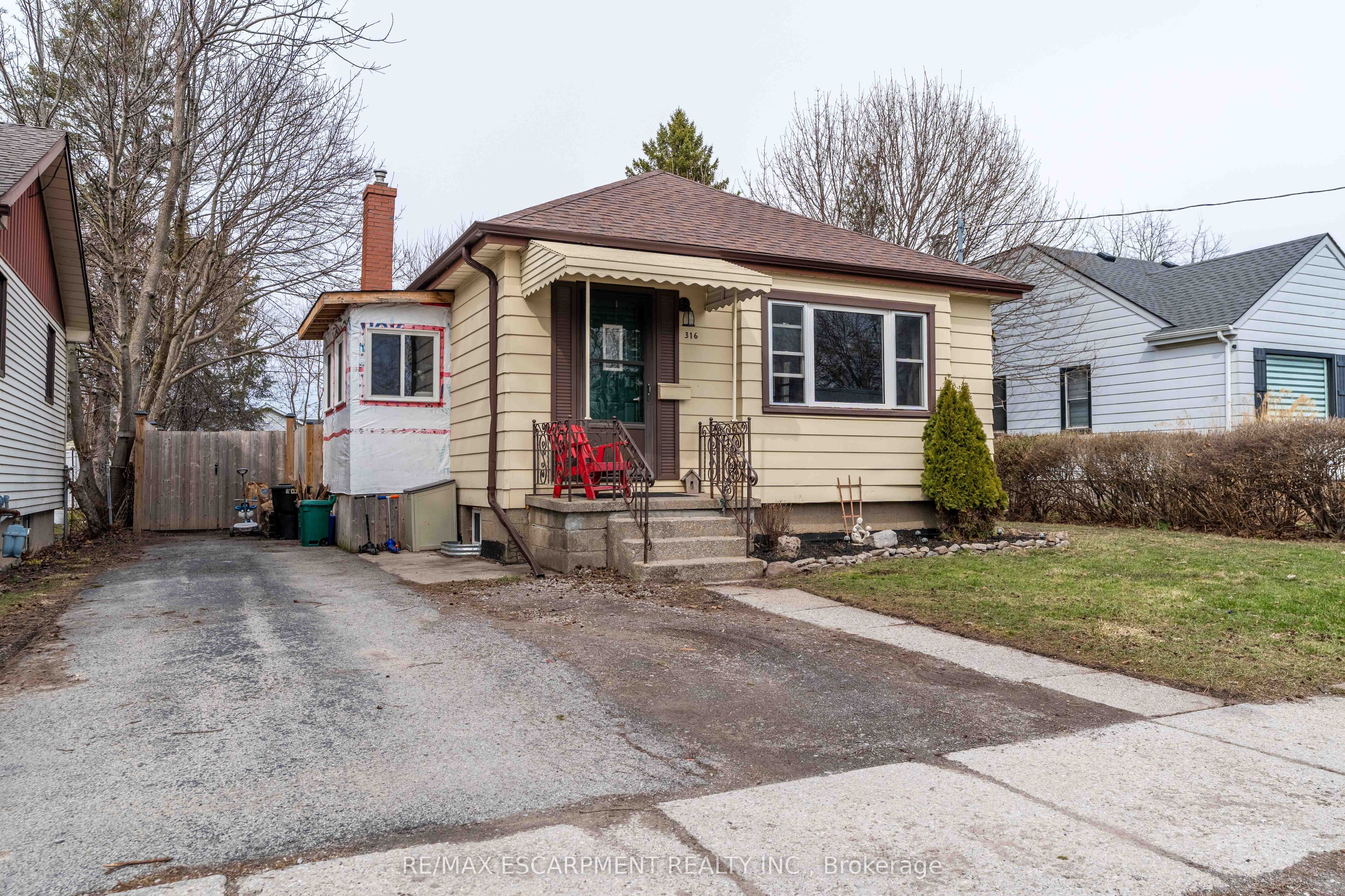 Additional image 5 of 316 Dufferin Street, Fort Erie, ON, L2A 2T9