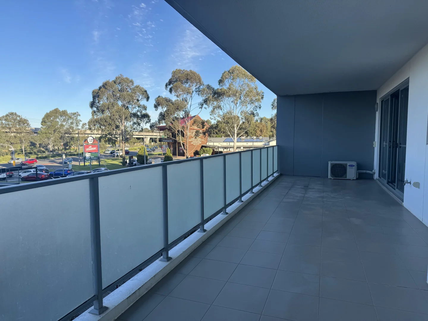 Additional image 2 of 103/8 Merriville Road, Kellyville Ridge NSW 2155