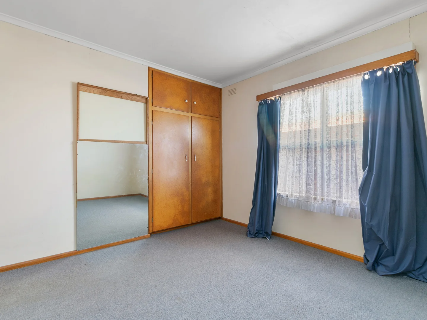 Additional image 16 of 1-2,101 Holmes Road, Morwell VIC 3840