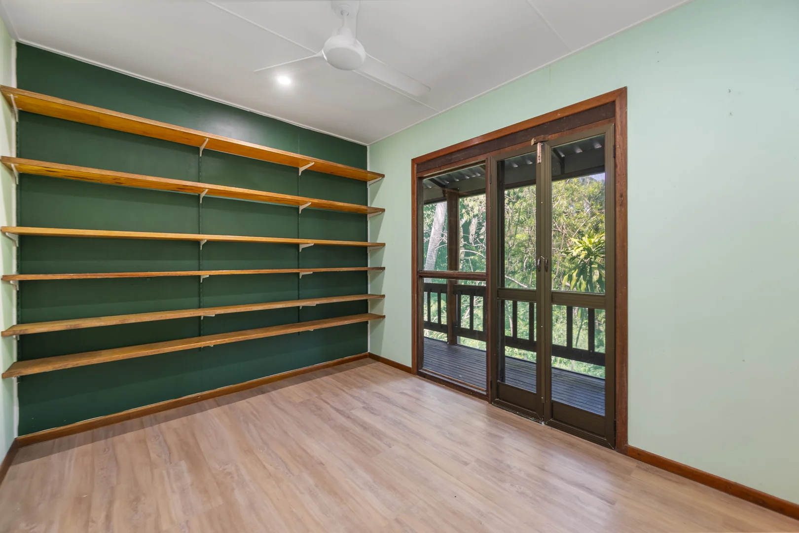 Additional image 11 of 13 Murray Street, Nelly Bay QLD 4819