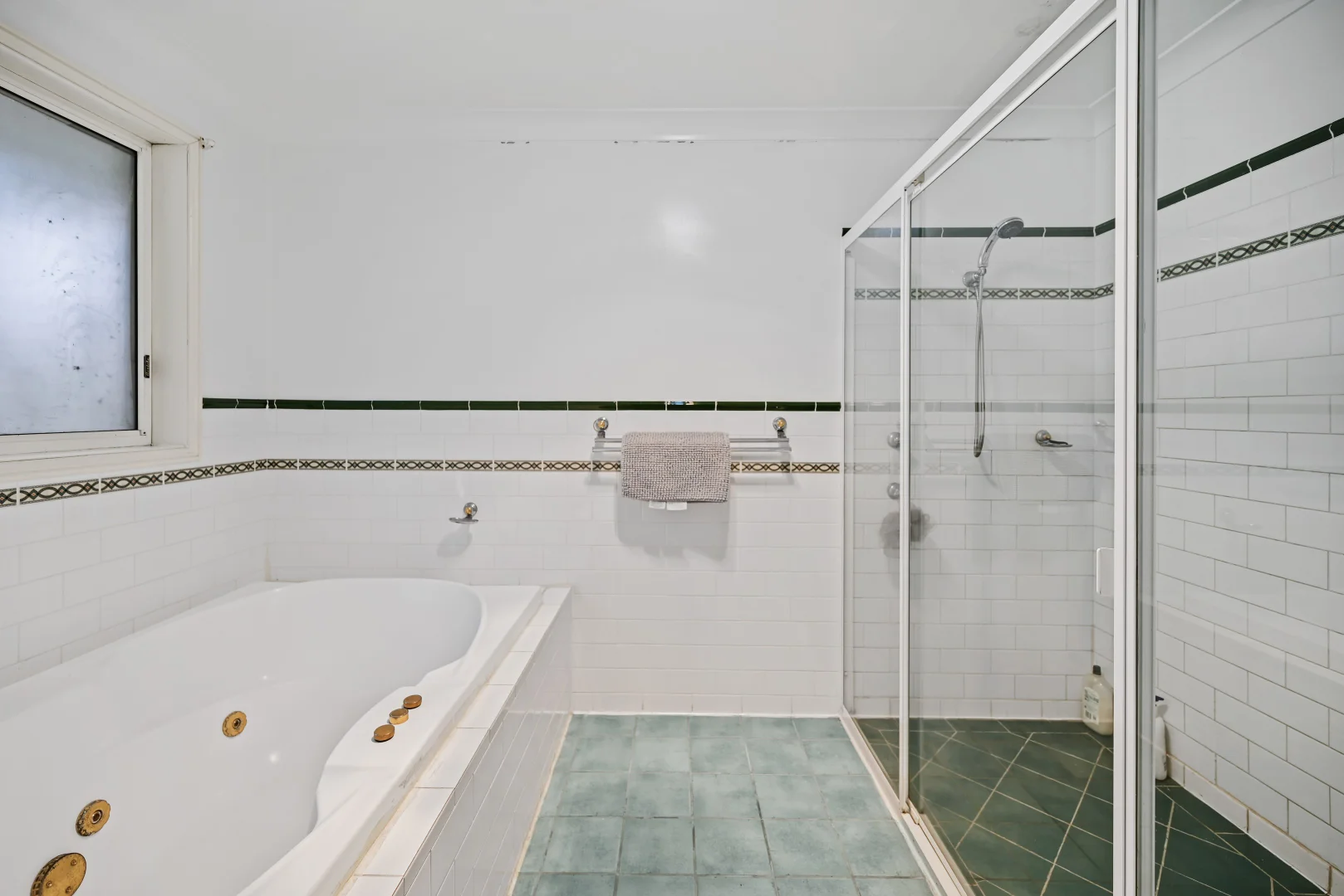 Additional image 16 of 80 William Street, Muswellbrook NSW 2333