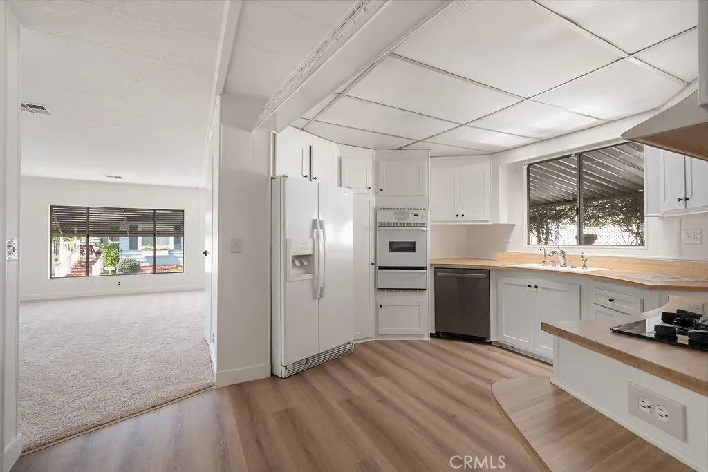 Additional image 7 of 4095 Fruit Street Unit 843, La Verne, CA 91750