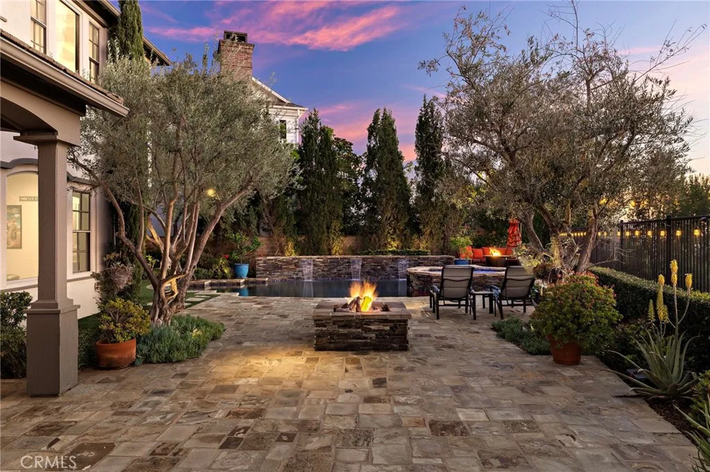 Additional image 50 of 2 Galaxy Isle, Ladera Ranch, CA 92694