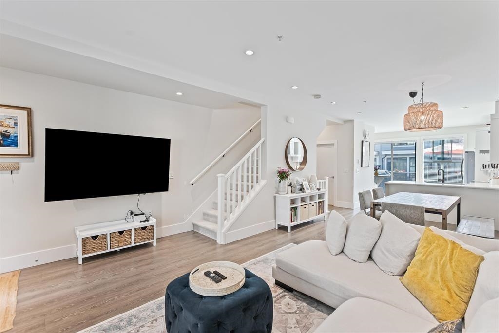 Additional image 3 of 40-13260 236 Street, Maple Ridge, BC, V4R 0G6
