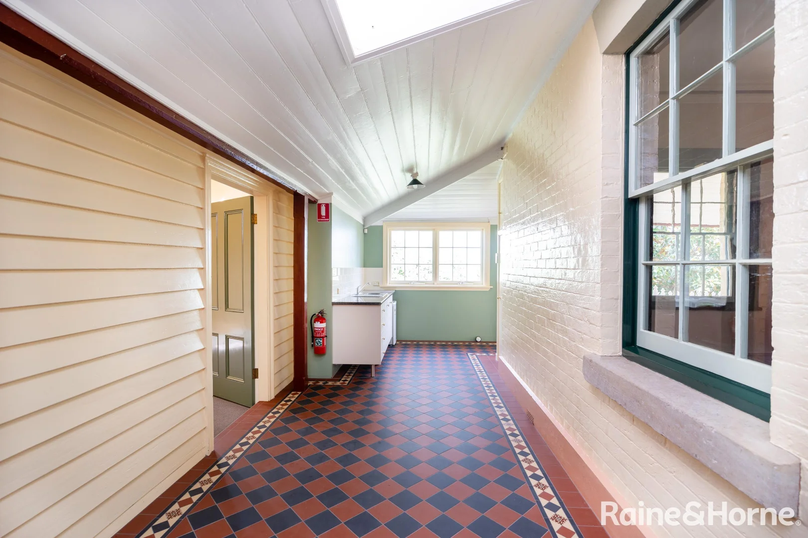 Additional image 10 of 67 - 69 Princes Highway 'The Old Bakery', Milton NSW 2538